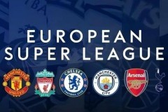 基恩：不能说汉尼拔运气不好；利物浦坚持到了最后他们理应取胜