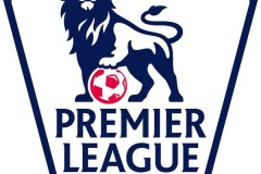 英超转会风云：范戴克离队意愿，维尼修斯成四队争抢目标