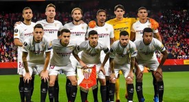 西甲第7轮焦点战：比利亚雷亚尔vs毕尔巴鄂竞技精彩回顾