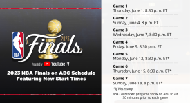 塔图姆跟腱断裂康复路：篮球巨星新赛季复出可能性分析