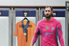 巴黎圣日耳曼伤病危机：欧冠对阵巴萨前的艰难挑战！