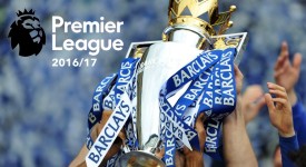 3-0双响炮！阿森纳新援炸裂英超，7000万先生让枪迷忘记赖斯