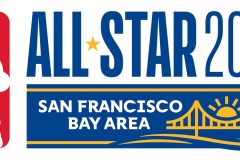 湖人新援“低配版文班亚马”崛起，有望成东契奇式搭档