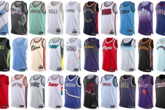 快船队NBA官方处罚，伦纳德永久禁赛，球队未来成谜