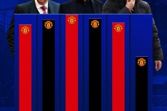 从利物浦到曼城，阿尔特塔还在犯同样的错