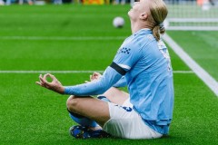 伯恩利vs诺丁汉森林：本赛季关键对决前瞻与预测