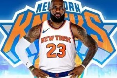 休斯顿火箭队迎NBA全明星杜兰特伊森加盟，斯通团队引援布局新篇章